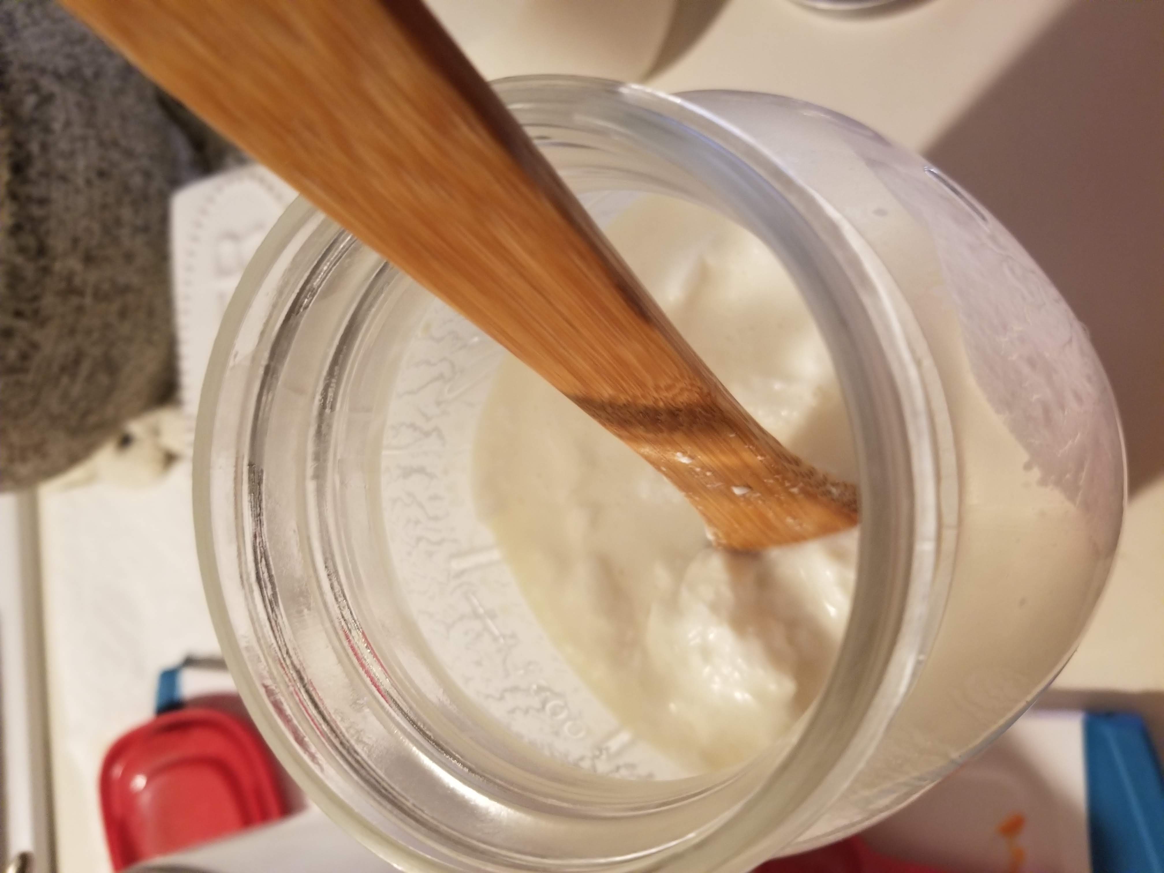 milk_kefir_finished