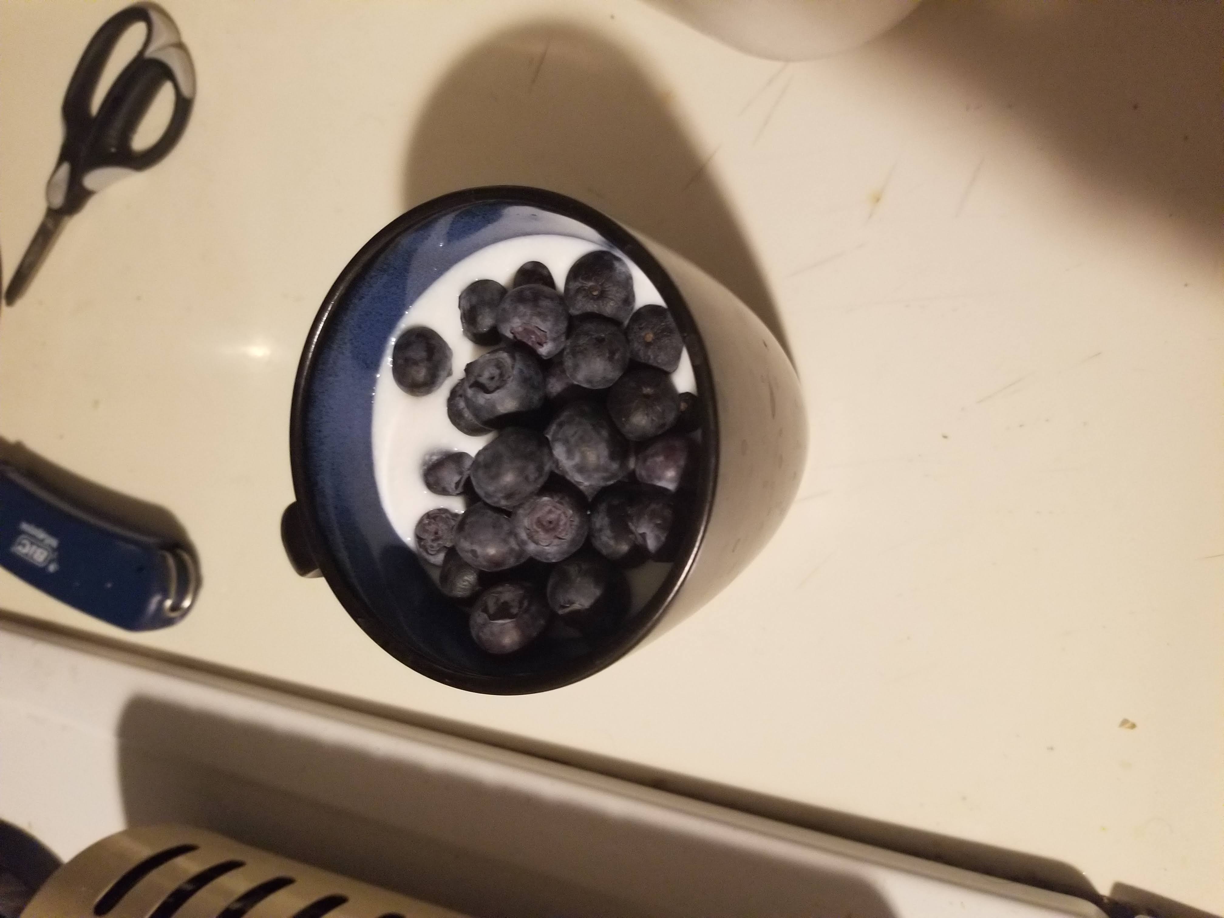 day3-1