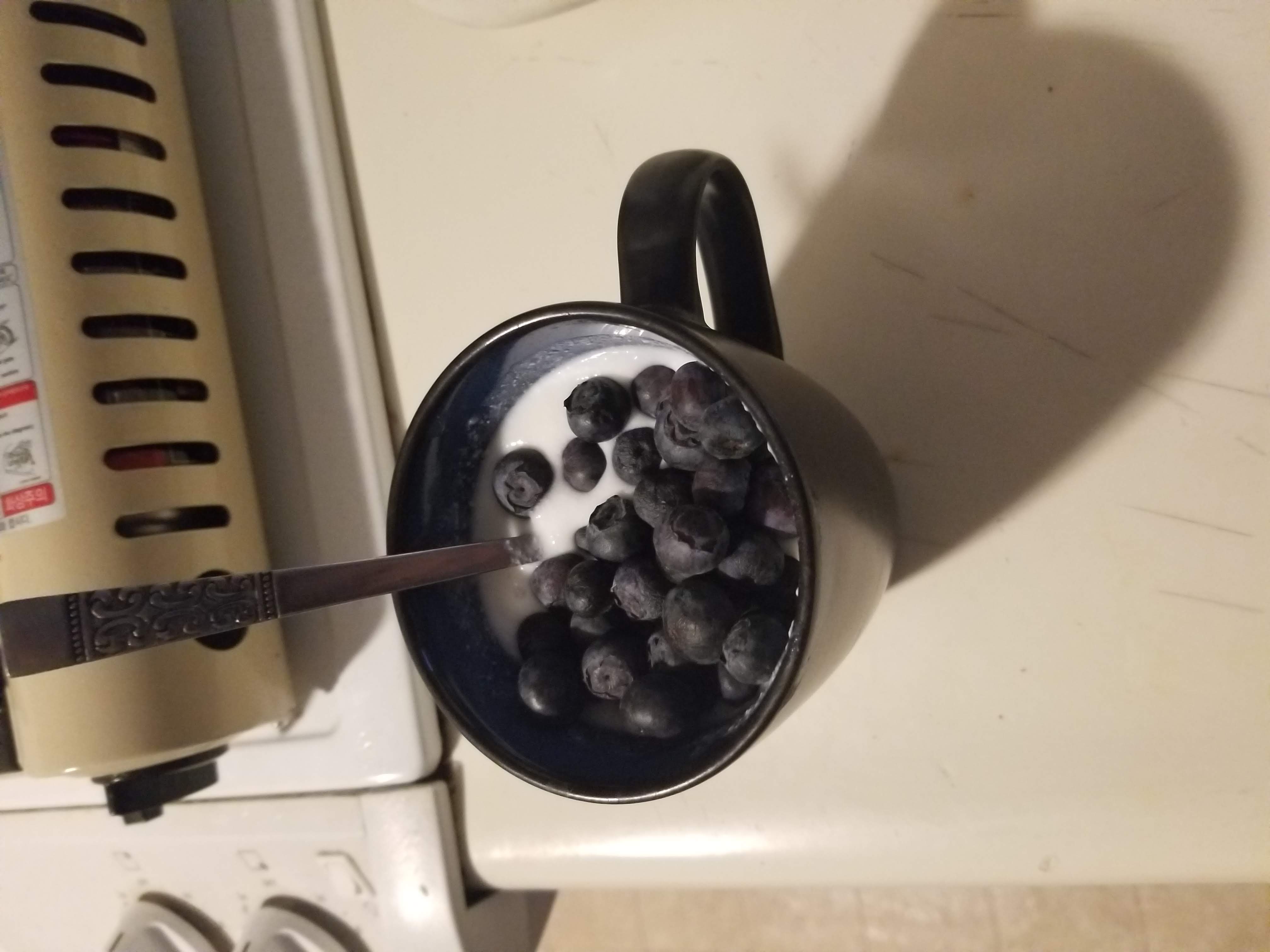 day3-2