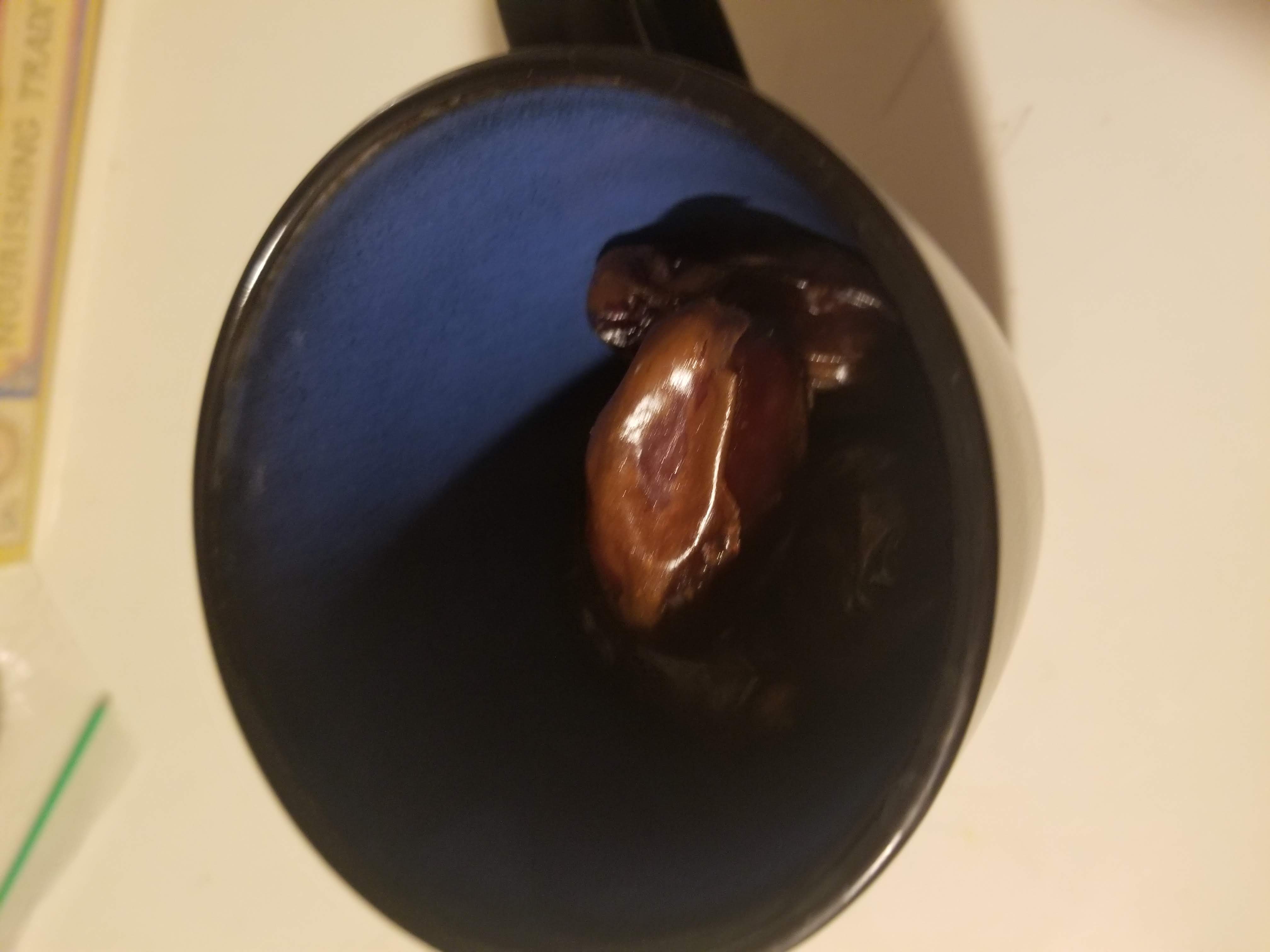 day3-6