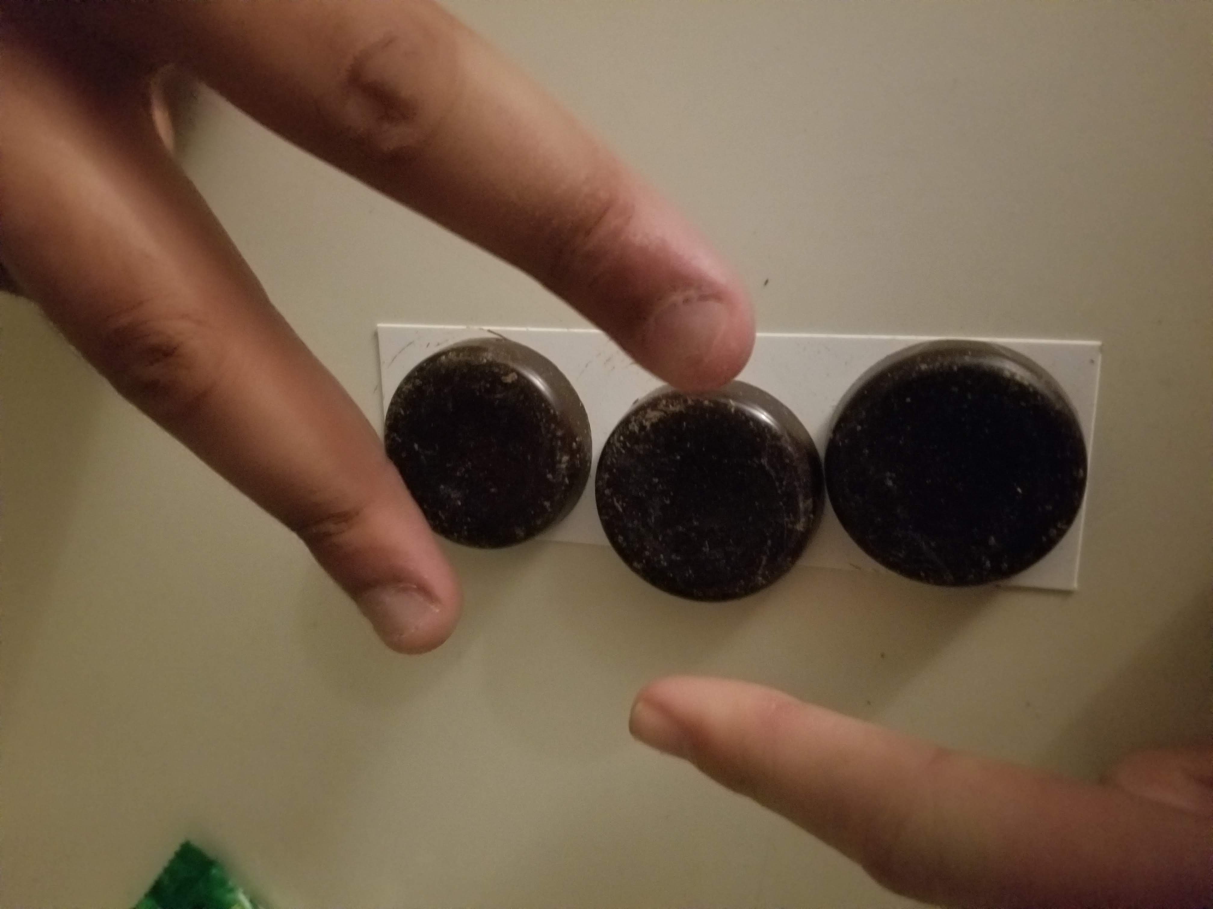 day6-4